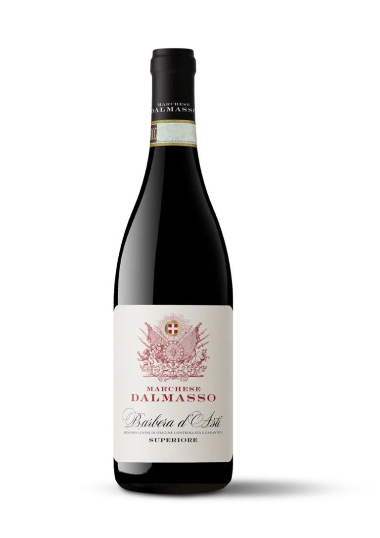 DALAMSSO-BARBERA-D'ASTI