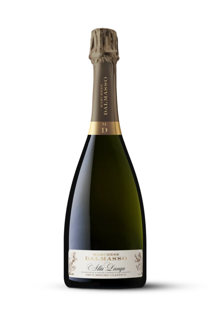 DALMASSO-ALTA-LANGA