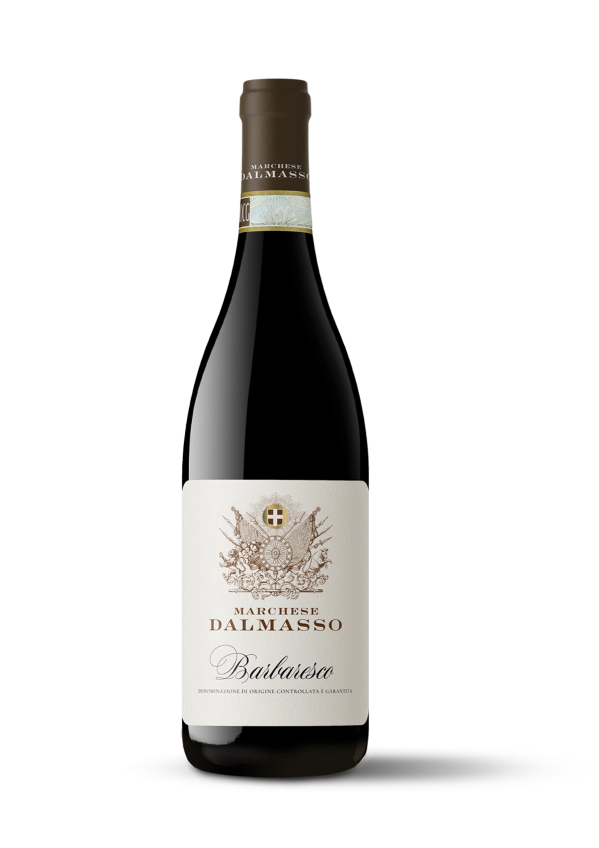 DALMASSO-BARBARESCO