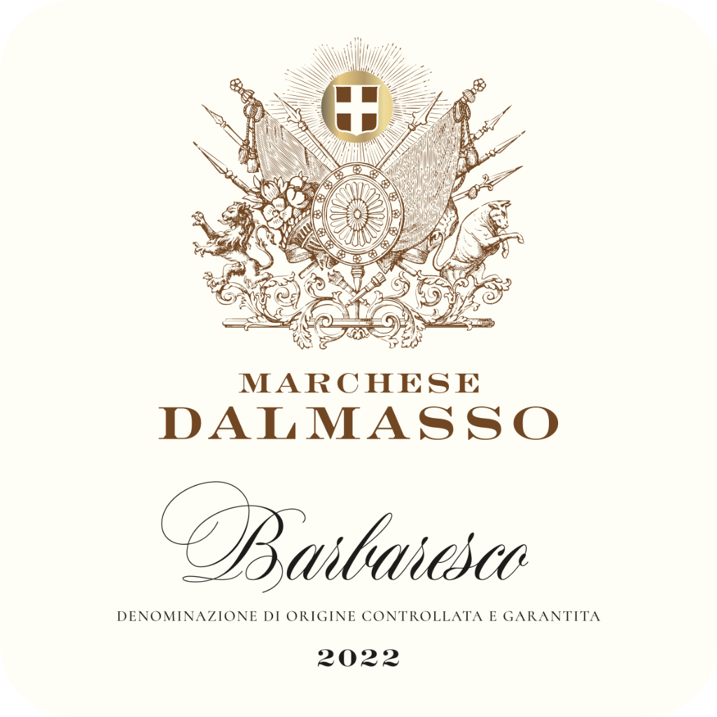 ET-Marchese Dalmasso-Barbaresco (1)