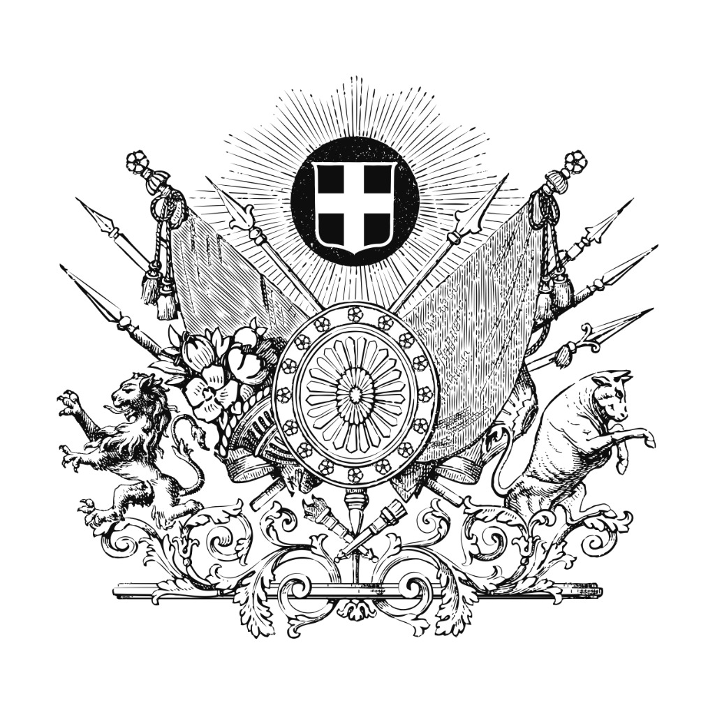 ILL-Marchese Dalmasso