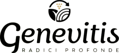 Genevitis_Logo_1